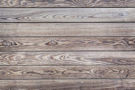 Rustic Wood Texture Background ~ Abstract Photos