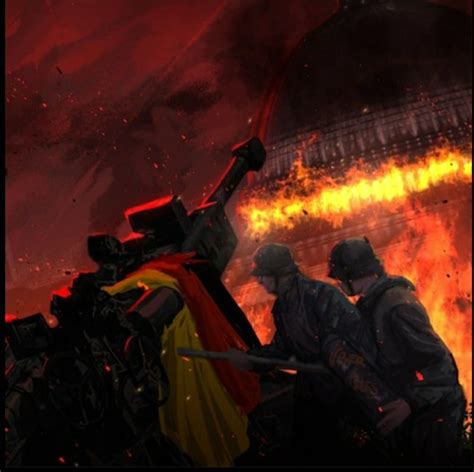 (TNO Speer) The New Order: Last Days of Europe | Darth vader, Vader