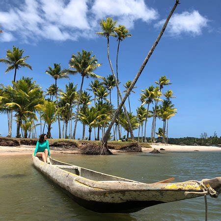 Ao continuar a navegar neste site, você concorda com o uso de cookies. Boipeba (State of Bahia) - 2020 All You Need to Know ...