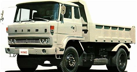 Maybe you would like to learn more about one of these? Truk Hino Modifikasi Terbaru & Miniatur Legenda Tanah ...