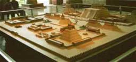 The viceroyalty of new granada (spanish: Indianer-Welt: Azteken - Tenochtitlán: Die Hauptstadt der ...