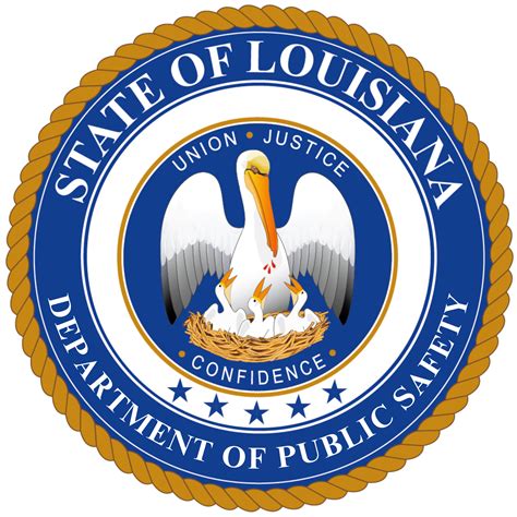 Motorcyclist Killed in Terrebonne Parish Crash - Louisiana State Police