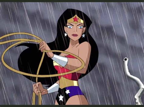 Wonder Woman Wonder Woman Artwork Wonder Woman Aesthetic Justice
