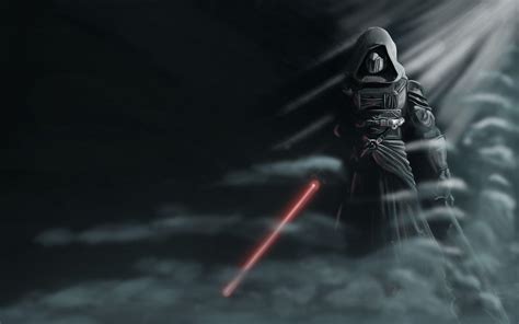 Star Wars Sith Wallpapers Wallpaper Cave