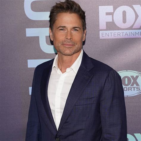 rob lowe says sex scenes are “boring” irl despite how steamy they look on screen nestia