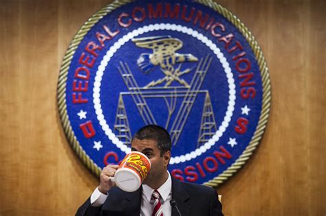 Net Neutrality Federal Judges Had Tough Questions For The Fcc The