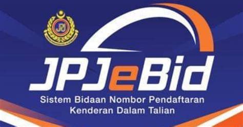 Plate number termahal yang pernah dibida di malaysia adalah dibeli oleh sultan. Cara Daftar dan Login JPJeBid Sistem Bidaan Nombor ...