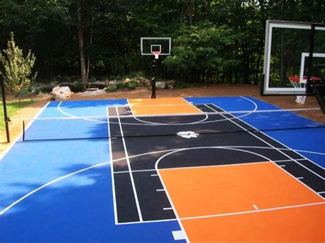 ► baltimore bees basketball‎ (1 c). Basketball Court - dallashomelessnetwork