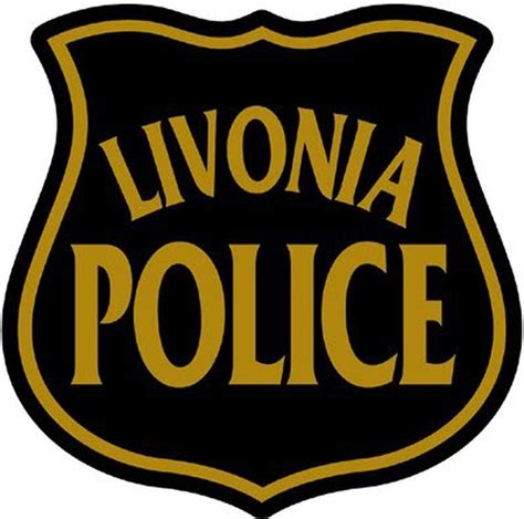 Livonia Wins For Worst Speed Traps In Michigan