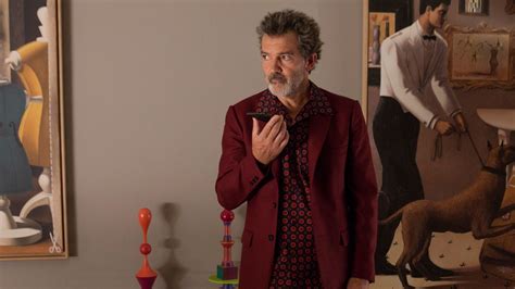 Best international feature film another round, winner 2019. Oscars: Best International Feature Film Eligibility List ...