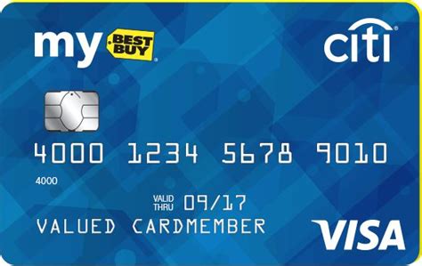 You can pay your victoria's secret credit card in stores or online at www.thevictoriacreditcard.com or www.thepinkcreditcard.com. victoria secret credit cards - Google Search | Credit card ...