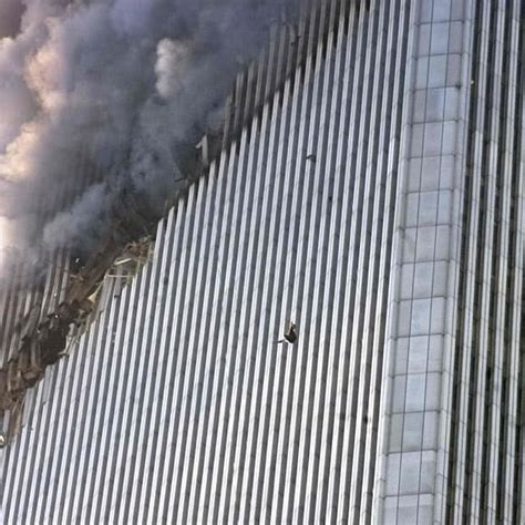911 Anniversary In Pictures The Attack On The World Trade Center In