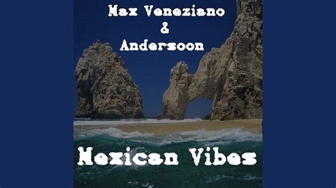 Mexican Vibes Club Youtube