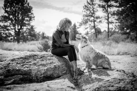 Pet support network provides emotional support animal letters approved by a licensed physician. Emotional Support Animal in Pennsylvania: Laws and Benefits