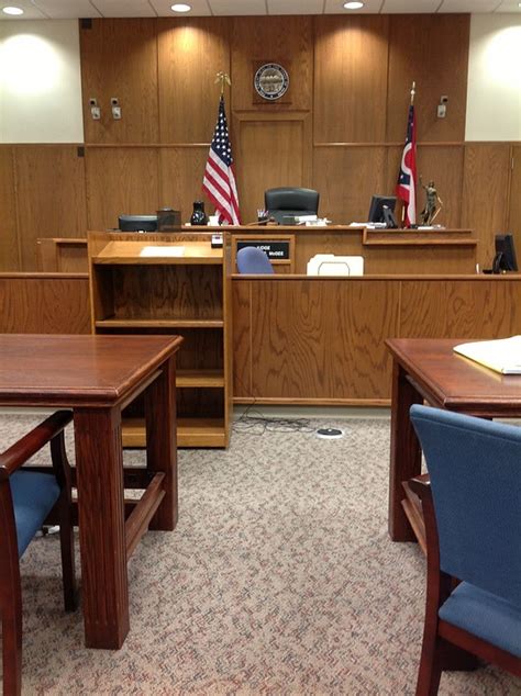 Free Photo Courtroom Court Courthouse Free Image On Pixabay 144091