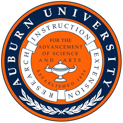 Collection Of Auburn University Png Pluspng