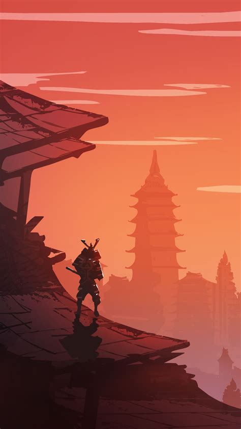 Check spelling or type a new query. Japanese Samurai iPhone Wallpapers - Top Free Japanese ...