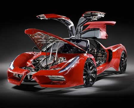 Check spelling or type a new query. Ferrari Pedal Car