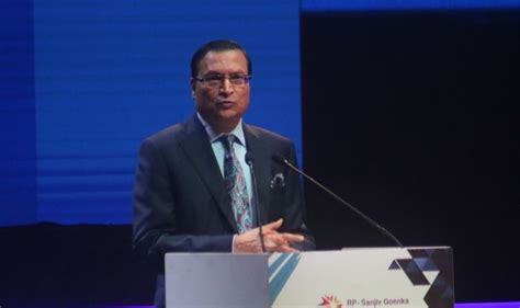 DDCA Ombudsman Accepts Rajat Sharma s Resignation as Association