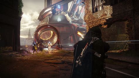 Destiny 2 5 Tips And Tricks For The Crucible Pvp