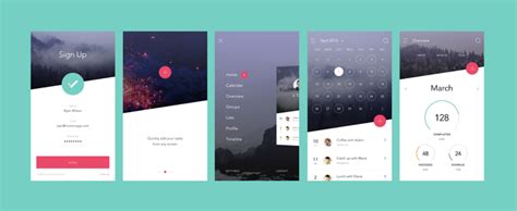 7 Of Our Favorite Ui Examples And Why We Love Them 2022