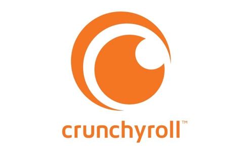 Atandt To Sell Crunchyroll To Sony For 1175 Billion Thewrap