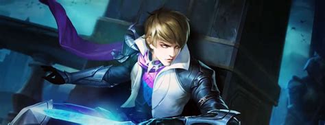 Tips Gg Menggunakan Gusion Di Mobile Legends Kincir Wallpaper Mobile Legend Download Free Images Wallpaper [wallpapermobilelegend916.blogspot.com]