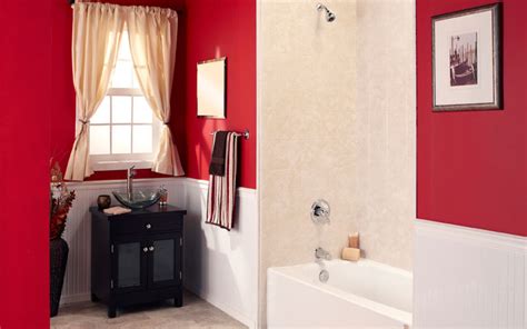 Reliable atlanta bathtub remodel company. Bathtub Shower Combo | Bathroom Remodeling Tampa FL ...