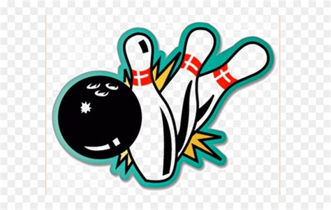 Bowling Clip Art 20 Free Cliparts Download Images On Clipground 2021