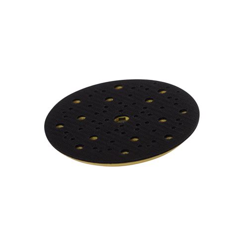 150mm Mirka Abranet Ace Sanding Discs Grits Available From 80g To