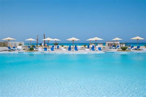 Cleopatra Luxury North Coast Sidi Henish Updated 2024 Prices And Resort