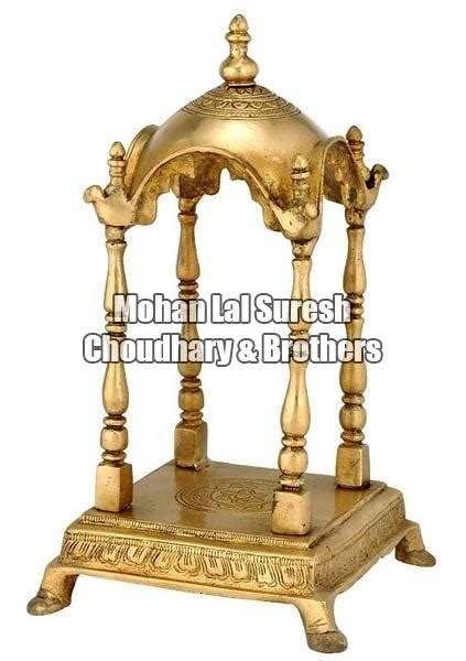 Religious Productsmangal Kalashjain Yantra Manufacturers In Jaipur