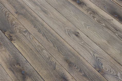 Aged American Oak Planks French Oak Flooring French Limestone