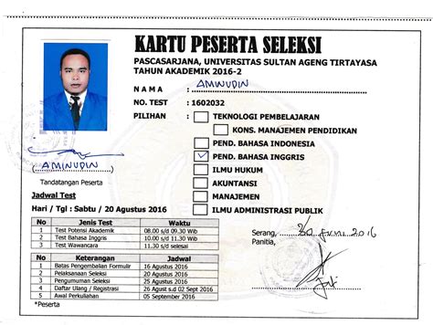 Oke, kamu jangan panik karena mbdc punya tips ini buat kamu! Kursus Bahasa Inggris SMA: Belajar Bahasa Inggris Interview