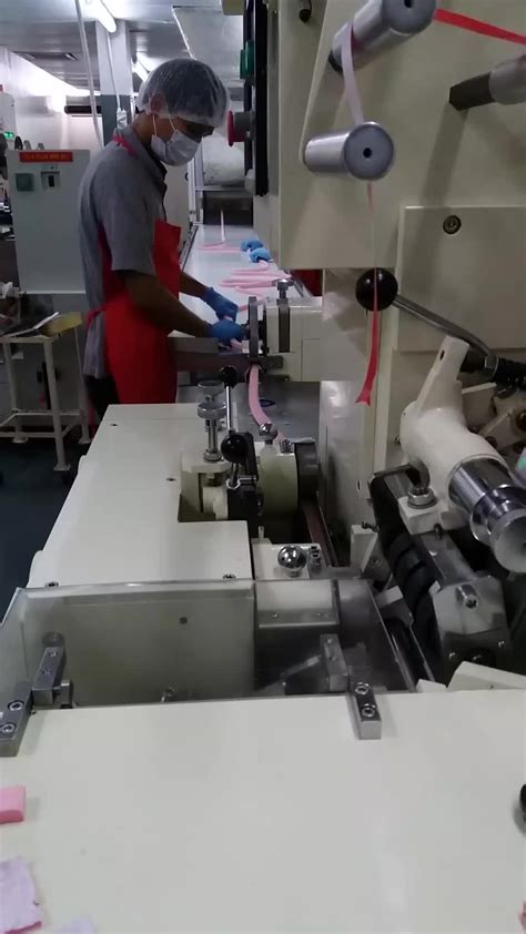 bubble gum cutting and fold wrapping machine buy bubble gum cutting and fold wrapping machine
