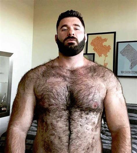 scruffy men hairy men bearded men hairy hunks oscar 2017 f men bear man big bear bears