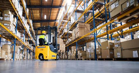 Warehouse companies warehouse companies in united kingdom. Forklift Truck Driver Job Description | Blue Arrow