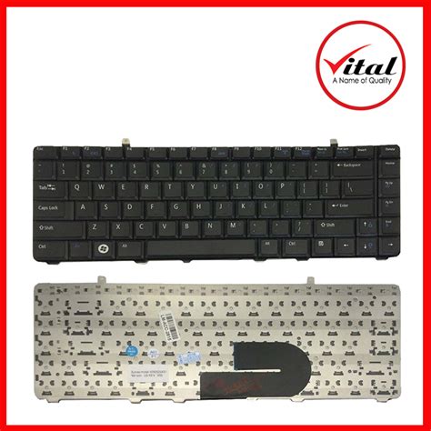 Dell Vostro 1000 Keyboard Vital Trade International