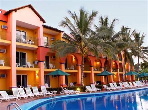 Royal Decameron Complex All Inclusive Bucerias 2021 Updated Prices