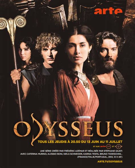 Le Journal De Feanor Odysseus