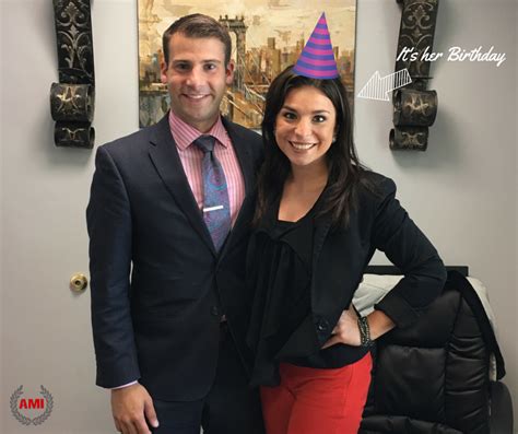 Similar videos happy holidays and nikki jackson getting bouncy of Happy Birthday to our Human Resources Manager, Nikki! Hope ...