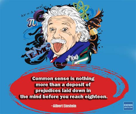 Albert Einstein Quotes To Inspire You For Life Known Quotes