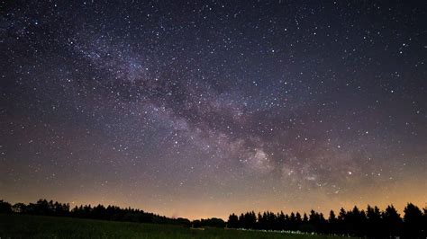 Download and use 70,000+ night sky stock photos for free. International Dark Sky Week, 19-26 April | Nulty ...