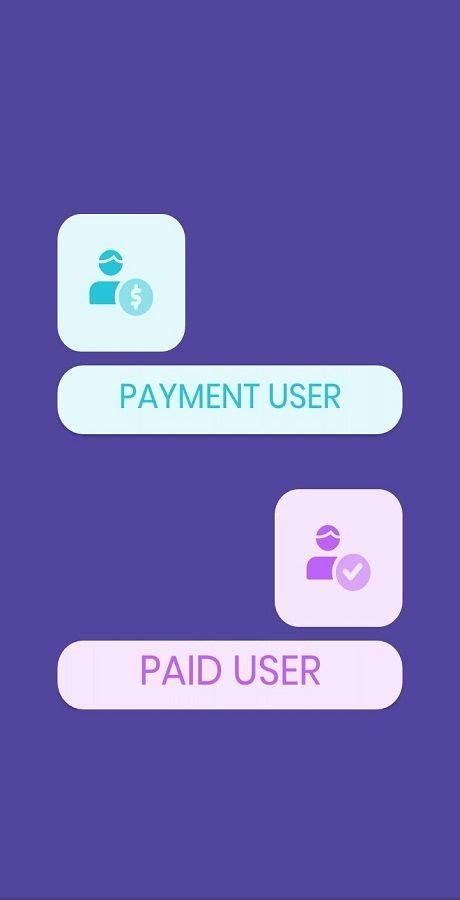 Is this just an error on paypal's side or is there something im missing? Scratch And Win - Android App Source Code by Fsquarestudio ...