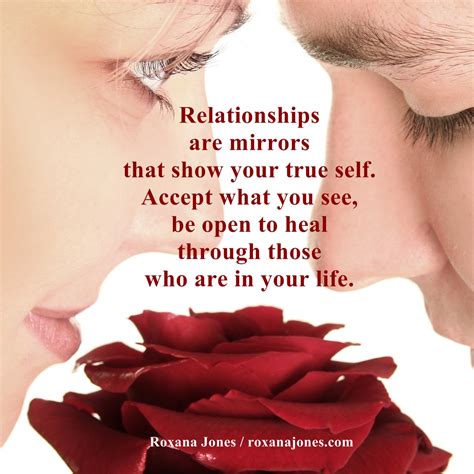 Inspirational Quotes About Human Relationship Quotes Relationship