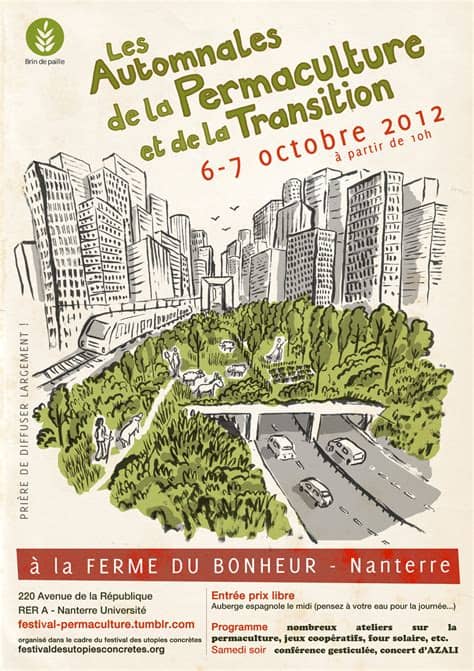 De gallis galli, gens maxime bellicose, alpes superaverant et magnam partem italiae ferro ignique vastabant. Autoblog de lecanardduzonard.toile-libre.org