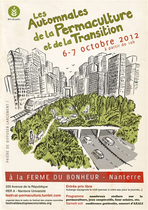 Mais aujourd'hui, ca n'est plus vrai ? Autoblog de lecanardduzonard.toile-libre.org
