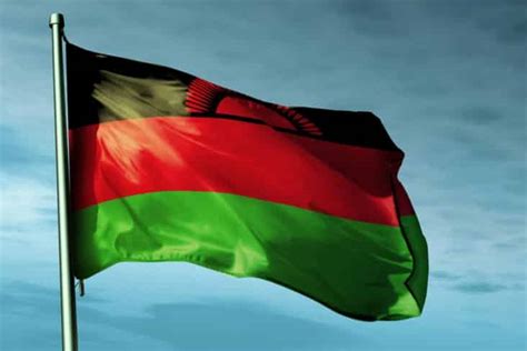 25 Interesting Facts About Malawi The Facts Institute