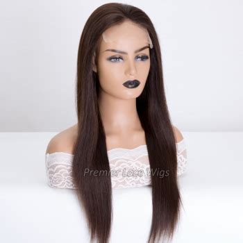 Silk Top Lace Wigs Silk Top Full Lace Wigs Silk Base Full Lace Wigs