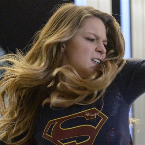 Supergirl Recap Do The Right Thing